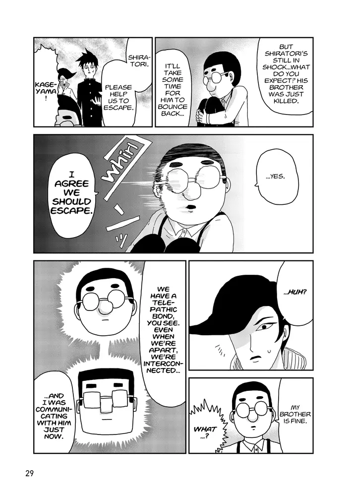 Mob Psycho 100 Chapter 36 image 11_optimized